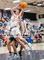 Photo from the gallery "Ledford @ North Davidson"