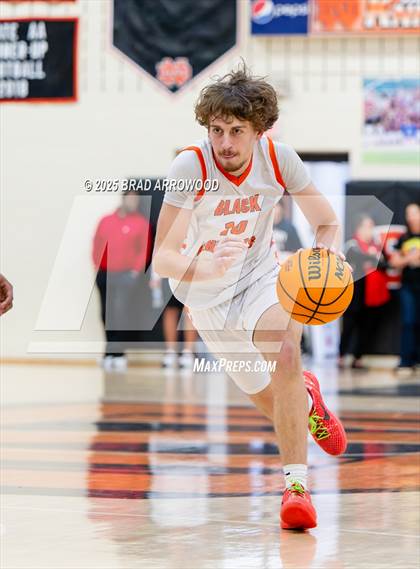 Thumbnail 2 in Ledford @ North Davidson photogallery.