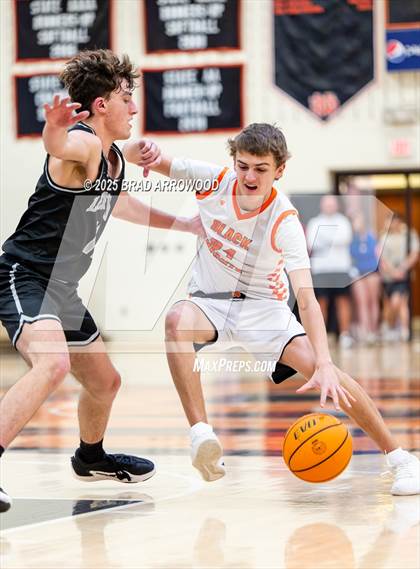 Thumbnail 2 in Ledford @ North Davidson photogallery.