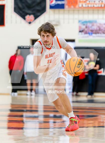 Thumbnail 1 in Ledford @ North Davidson photogallery.