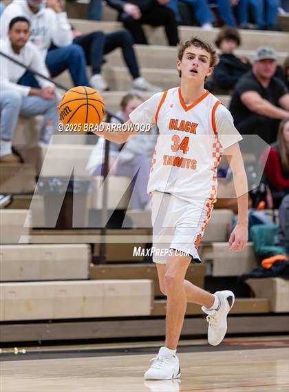 Thumbnail 1 in Ledford @ North Davidson photogallery.