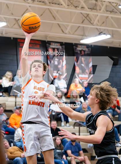 Thumbnail 2 in Ledford @ North Davidson photogallery.