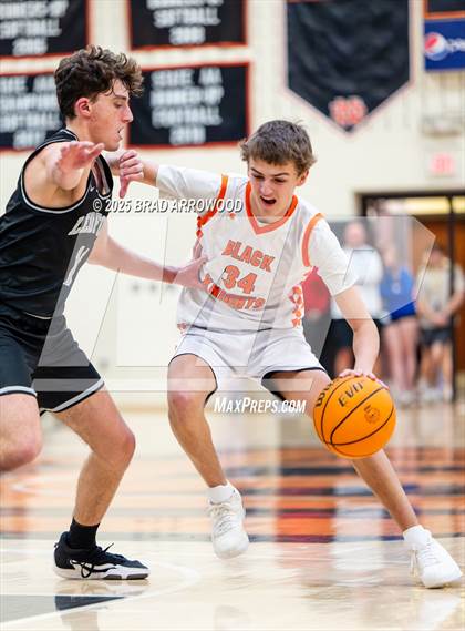 Thumbnail 1 in Ledford @ North Davidson photogallery.