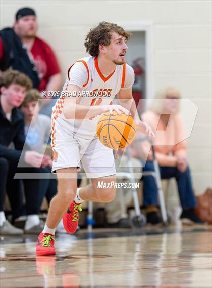 Thumbnail 1 in Ledford @ North Davidson photogallery.
