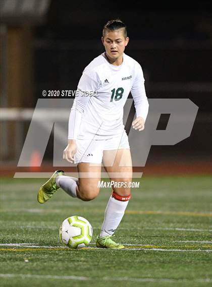 Thumbnail 2 in Mar Vista @ Mission Bay photogallery.