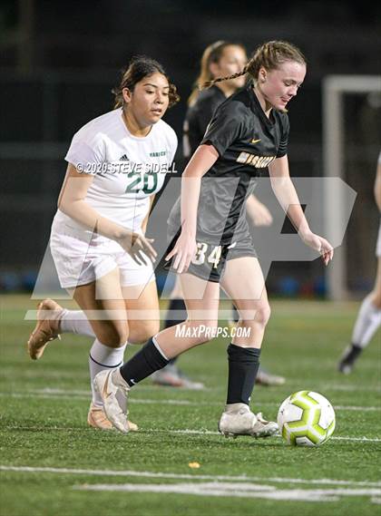 Thumbnail 3 in Mar Vista @ Mission Bay photogallery.