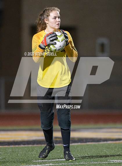 Thumbnail 1 in Mar Vista @ Mission Bay photogallery.