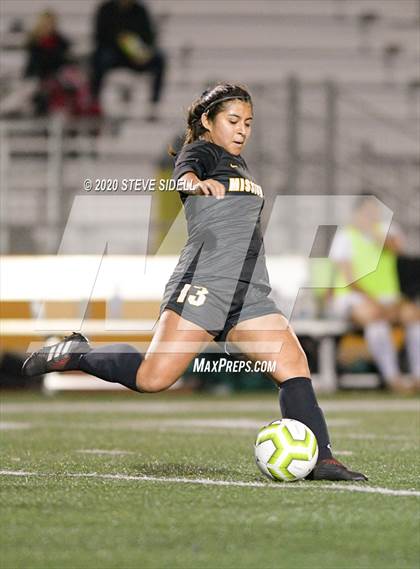 Thumbnail 1 in Mar Vista @ Mission Bay photogallery.