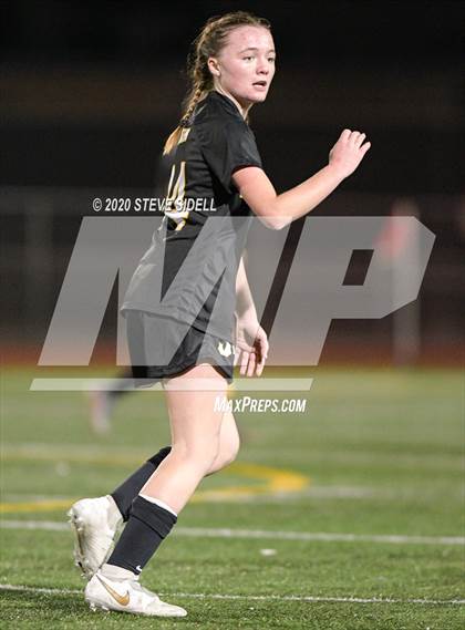 Thumbnail 2 in Mar Vista @ Mission Bay photogallery.