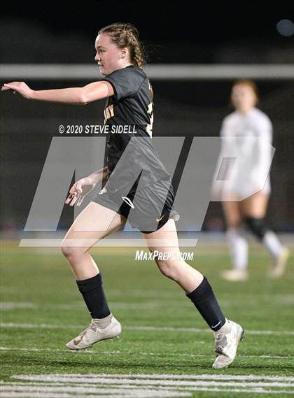 Thumbnail 1 in Mar Vista @ Mission Bay photogallery.