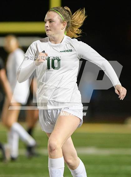 Thumbnail 1 in Mar Vista @ Mission Bay photogallery.