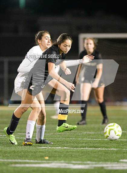 Thumbnail 3 in Mar Vista @ Mission Bay photogallery.