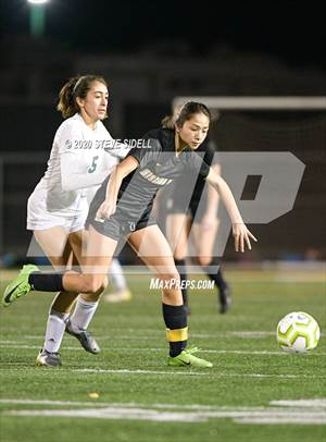 Mar Vista @ Mission Bay 