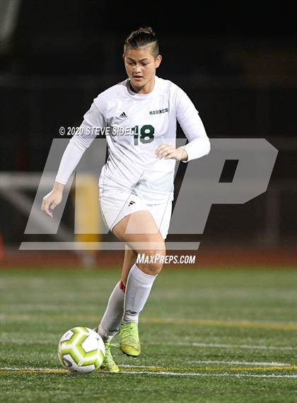 Thumbnail 3 in Mar Vista @ Mission Bay photogallery.