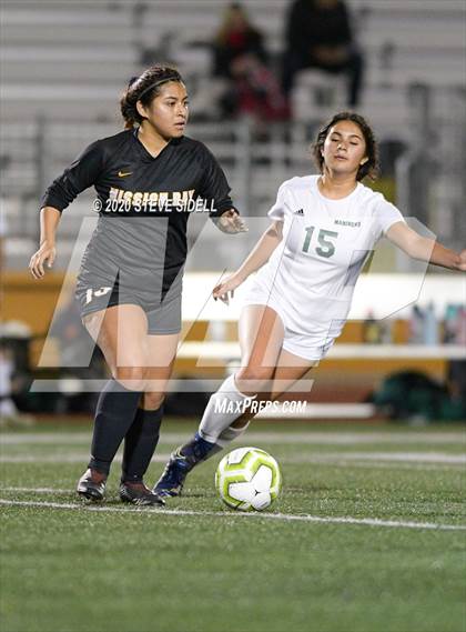 Thumbnail 2 in Mar Vista @ Mission Bay photogallery.