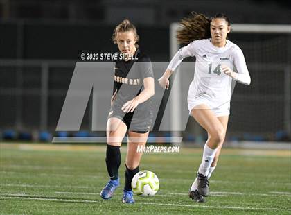 Thumbnail 3 in Mar Vista @ Mission Bay photogallery.