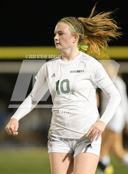 Thumbnail 3 in Mar Vista @ Mission Bay photogallery.