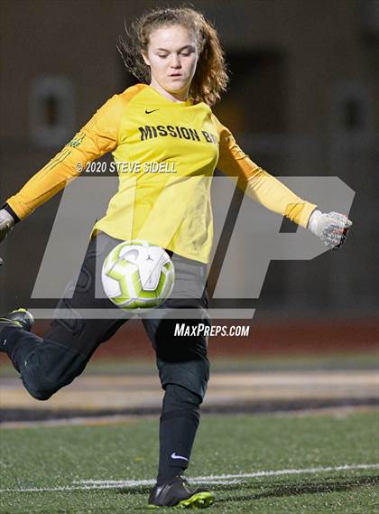 Thumbnail 2 in Mar Vista @ Mission Bay photogallery.