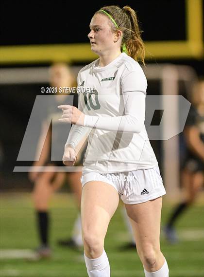 Thumbnail 2 in Mar Vista @ Mission Bay photogallery.