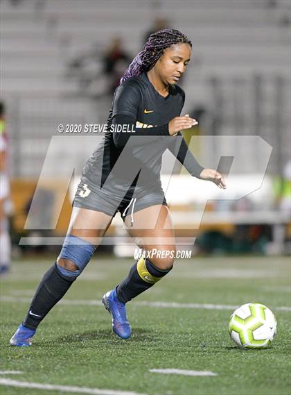 Thumbnail 3 in Mar Vista @ Mission Bay photogallery.