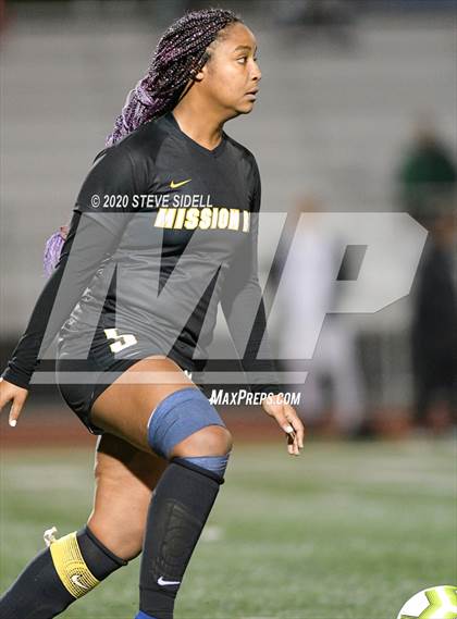 Thumbnail 1 in Mar Vista @ Mission Bay photogallery.