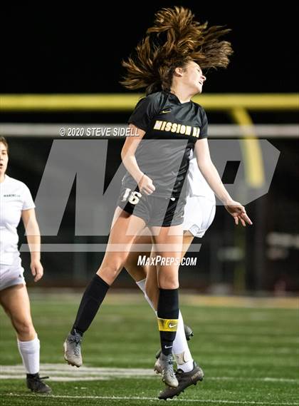 Thumbnail 2 in Mar Vista @ Mission Bay photogallery.