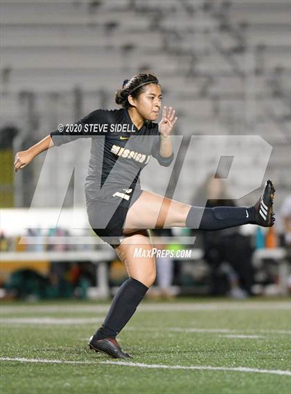 Thumbnail 2 in Mar Vista @ Mission Bay photogallery.