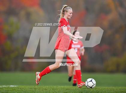Thumbnail 2 in Waterloo @ Palmyra-Macedon (NYSPHAA Section V Class B1 Round 2) photogallery.