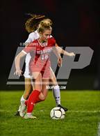 Photo from the gallery "Waterloo @ Palmyra-Macedon (NYSPHAA Section V Class B1 Round 2)"