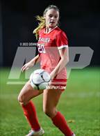 Photo from the gallery "Waterloo @ Palmyra-Macedon (NYSPHAA Section V Class B1 Round 2)"