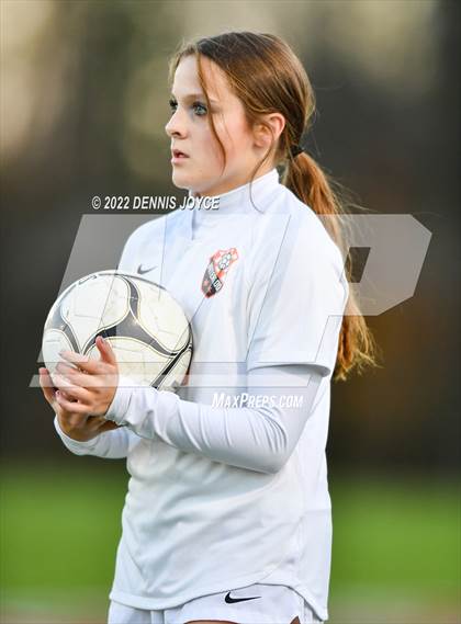 Thumbnail 3 in Waterloo @ Palmyra-Macedon (NYSPHAA Section V Class B1 Round 2) photogallery.