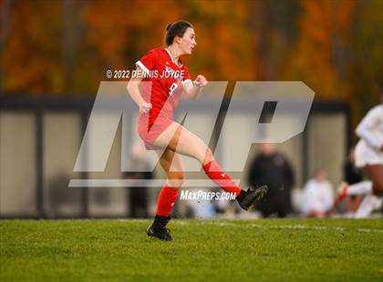Thumbnail 1 in Waterloo @ Palmyra-Macedon (NYSPHAA Section V Class B1 Round 2) photogallery.