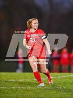 Photo from the gallery "Waterloo @ Palmyra-Macedon (NYSPHAA Section V Class B1 Round 2)"