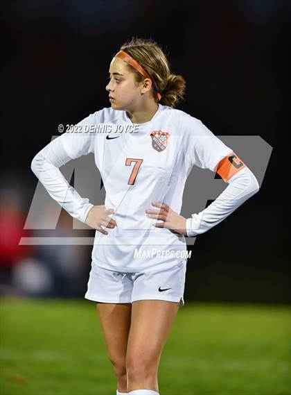 Thumbnail 3 in Waterloo @ Palmyra-Macedon (NYSPHAA Section V Class B1 Round 2) photogallery.
