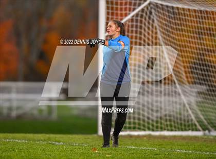 Thumbnail 1 in Waterloo @ Palmyra-Macedon (NYSPHAA Section V Class B1 Round 2) photogallery.