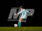 Photo from the gallery "Waterloo @ Palmyra-Macedon (NYSPHAA Section V Class B1 Round 2)"