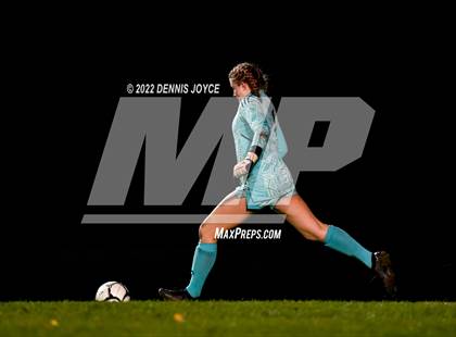 Thumbnail 3 in Waterloo @ Palmyra-Macedon (NYSPHAA Section V Class B1 Round 2) photogallery.