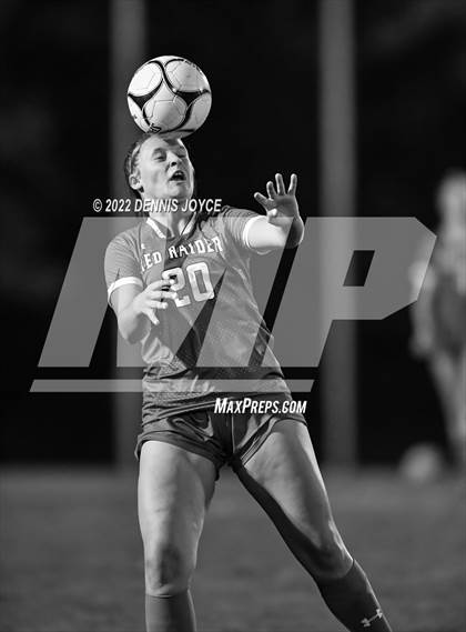 Thumbnail 1 in Waterloo @ Palmyra-Macedon (NYSPHAA Section V Class B1 Round 2) photogallery.
