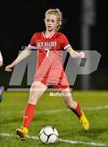 Photo from the gallery "Waterloo @ Palmyra-Macedon (NYSPHAA Section V Class B1 Round 2)"