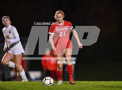 Thumbnail 3 in Waterloo @ Palmyra-Macedon (NYSPHAA Section V Class B1 Round 2) photogallery.