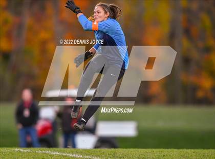 Thumbnail 2 in Waterloo @ Palmyra-Macedon (NYSPHAA Section V Class B1 Round 2) photogallery.