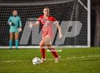 Photo from the gallery "Waterloo @ Palmyra-Macedon (NYSPHAA Section V Class B1 Round 2)"