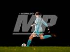 Photo from the gallery "Waterloo @ Palmyra-Macedon (NYSPHAA Section V Class B1 Round 2)"