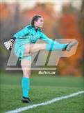 Photo from the gallery "Waterloo @ Palmyra-Macedon (NYSPHAA Section V Class B1 Round 2)"