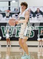 Photo from the gallery "Lincoln Southwest @ Millard West"