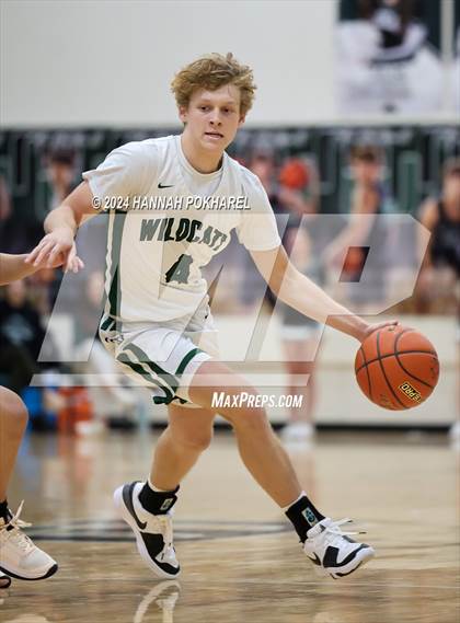Thumbnail 1 in Lincoln Southwest @ Millard West photogallery.