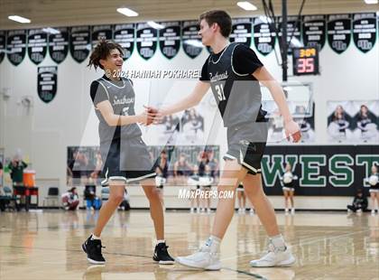 Thumbnail 2 in Lincoln Southwest @ Millard West photogallery.