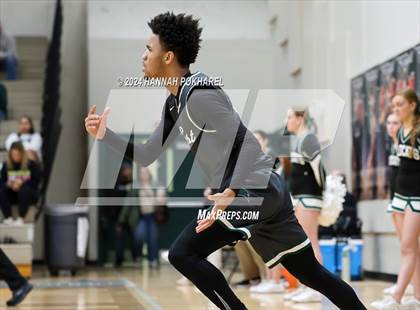 Thumbnail 2 in Lincoln Southwest @ Millard West photogallery.