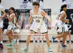 Photo from the gallery "Lincoln Southwest @ Millard West"