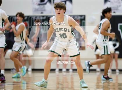 Thumbnail 2 in Lincoln Southwest @ Millard West photogallery.